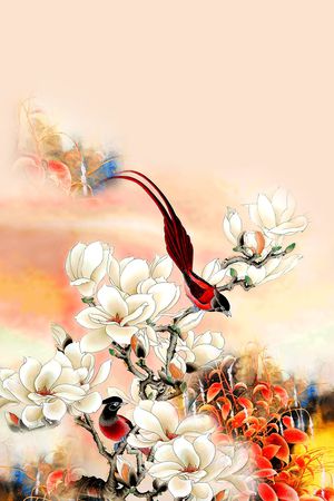 定位印花华亿平台图片