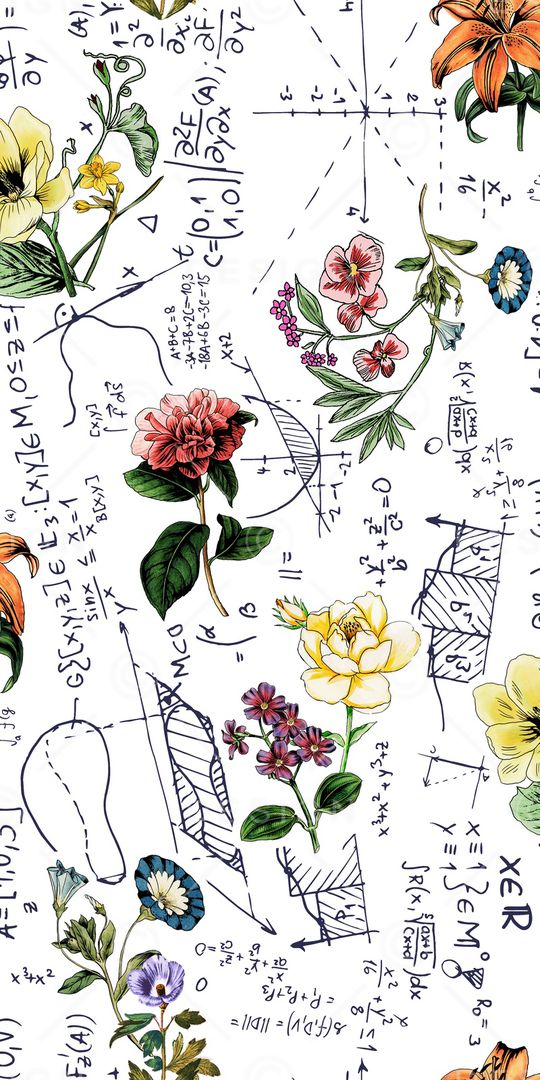 绿叶印花华亿平台图片