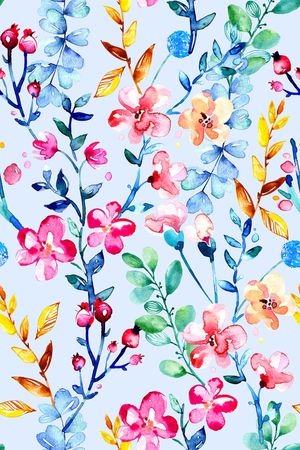 时尚印花华亿平台图片