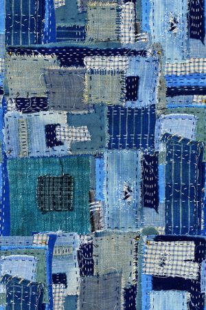 拼接印花华亿平台图片