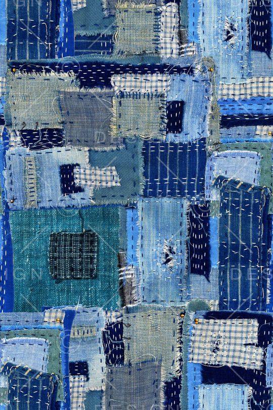 拼接印花华亿平台图片