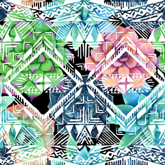 大花印花华亿平台图片