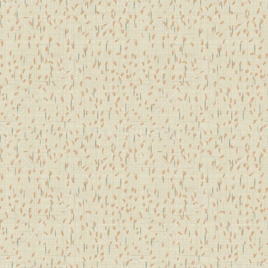 竖条印花华亿平台图片