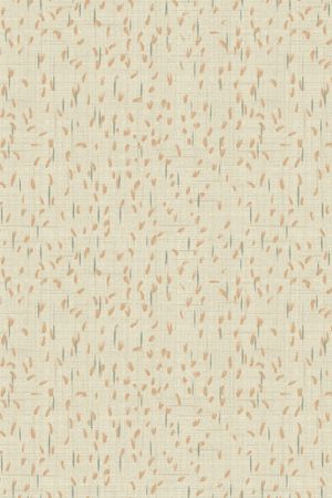 竖条印花华亿平台图片