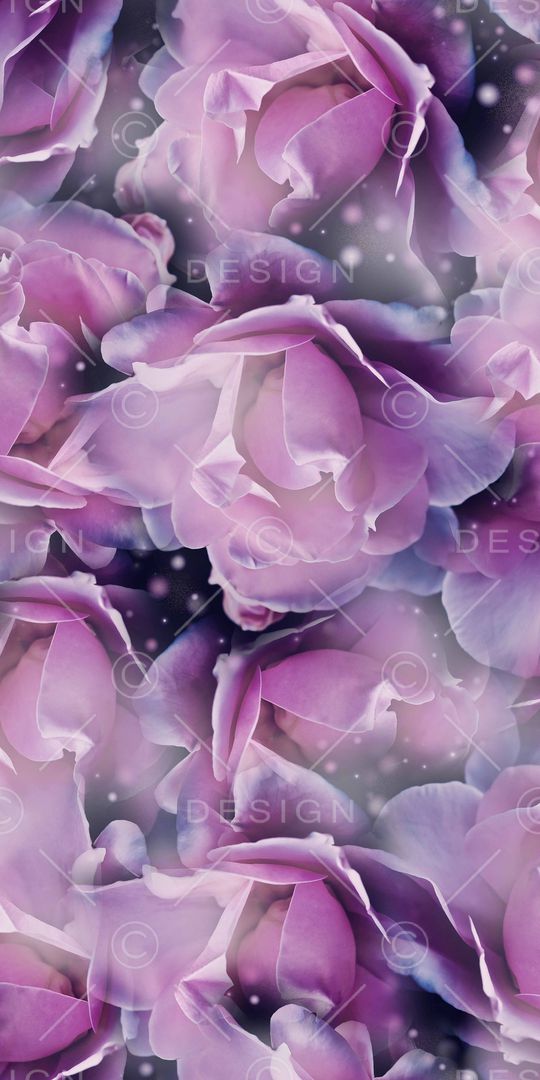 数码印花印花华亿平台图片