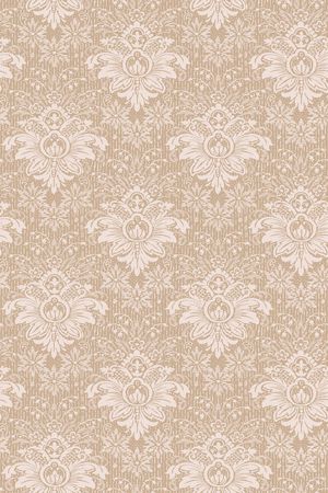 圆形印花华亿平台图片