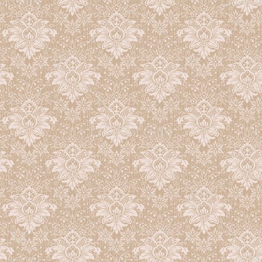 圆形印花华亿平台图片