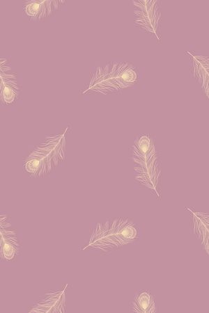 趣味印花华亿平台图片