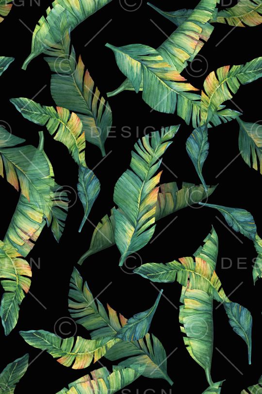 大花印花华亿平台图片