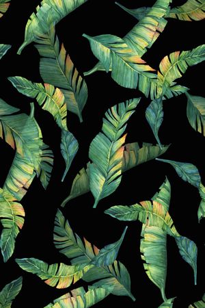 大花印花华亿平台图片