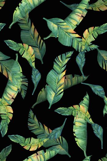 大花印花华亿平台图片