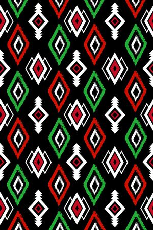 红绿印花华亿平台图片