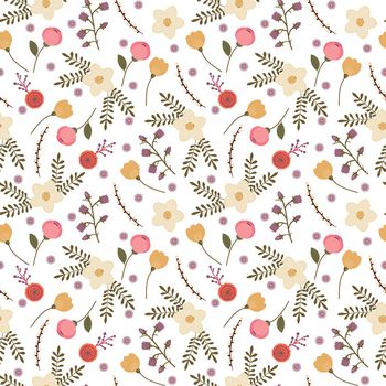 858831-20170526 floral 1