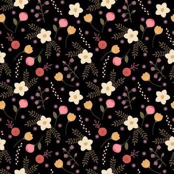 858832-20170526 floral 1