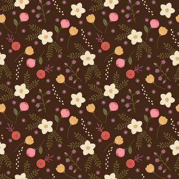 858833-20170526 floral 1