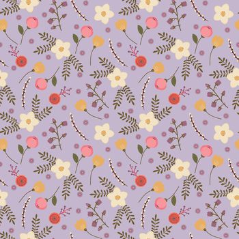 858834-20170526 floral 1