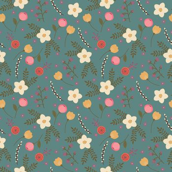 858835-20170526 floral 1