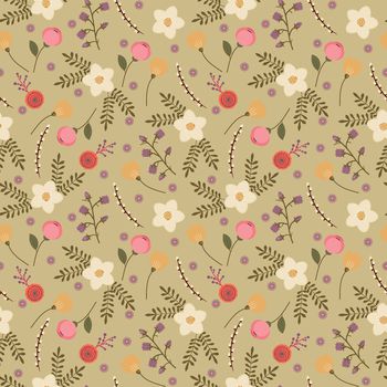 858836-20170526 floral 1
