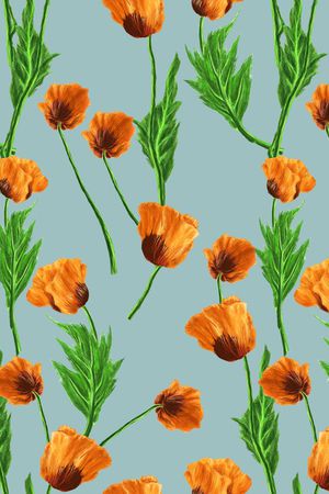 大花印花华亿平台图片