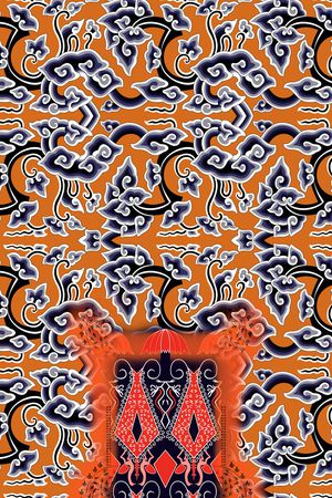 定位印花华亿平台图片