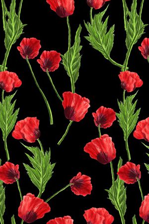 大花印花华亿平台图片