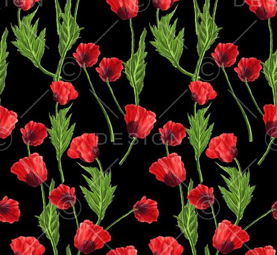 大花印花华亿平台图片