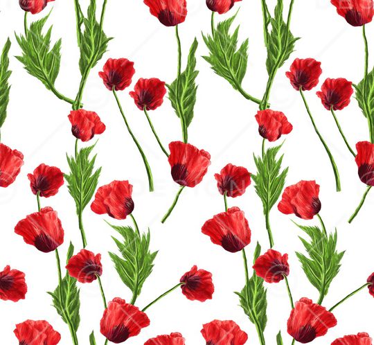 大花印花华亿平台图片