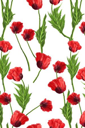 大花印花华亿平台图片