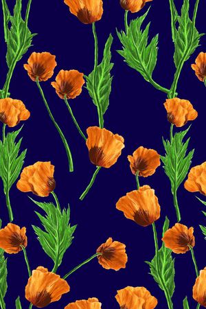 大花印花华亿平台图片