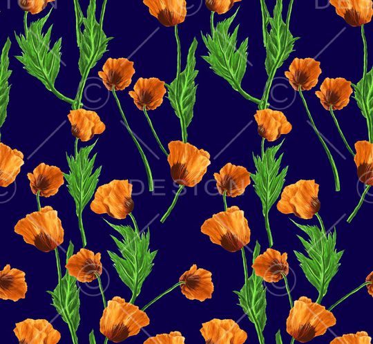 大花印花华亿平台图片