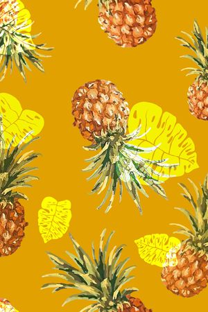 水彩印花华亿平台图片