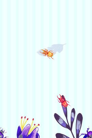 热带印花华亿平台图片