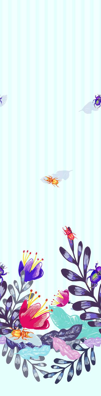 热带印花华亿平台图片