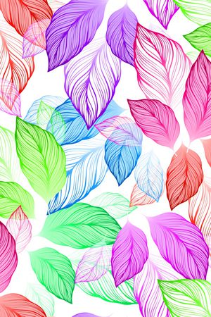 水彩印花华亿平台图片