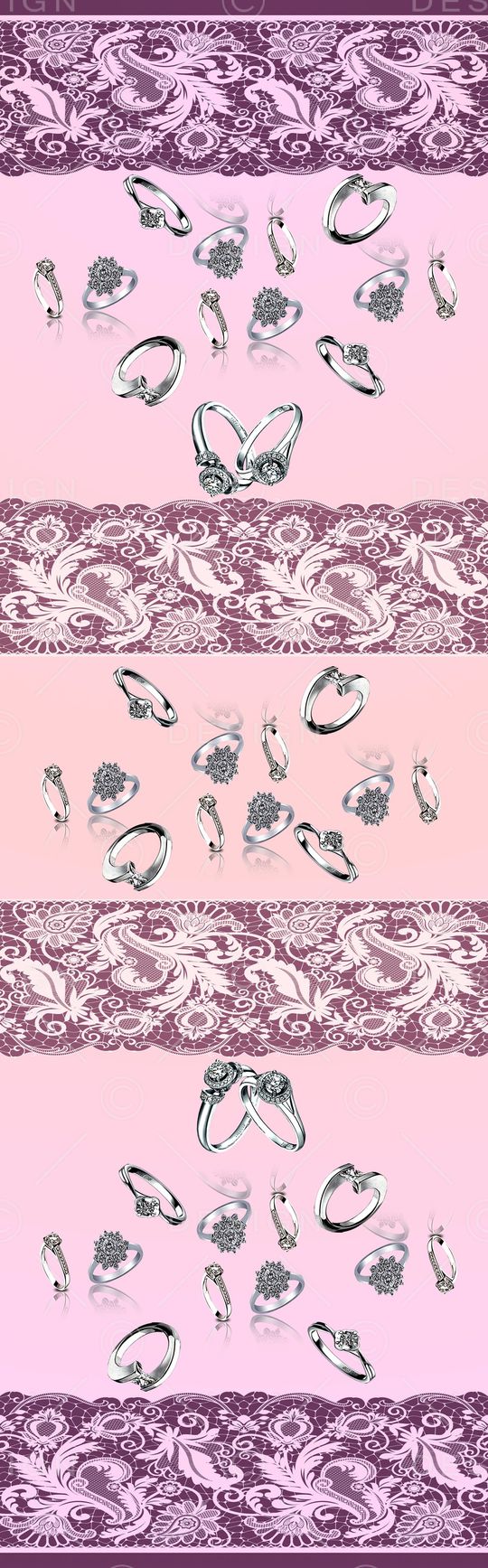 披肩长巾印花华亿平台图片