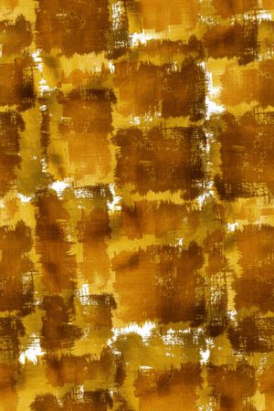 纹理印花华亿平台图片