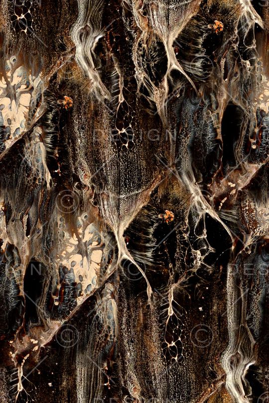 纹理印花华亿平台图片