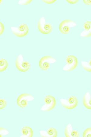 潮流印花华亿平台图片