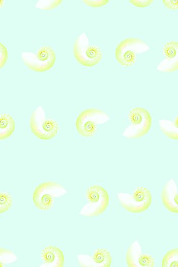 潮流印花华亿平台图片