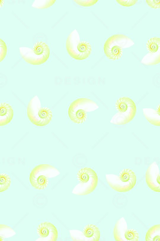 潮流印花华亿平台图片