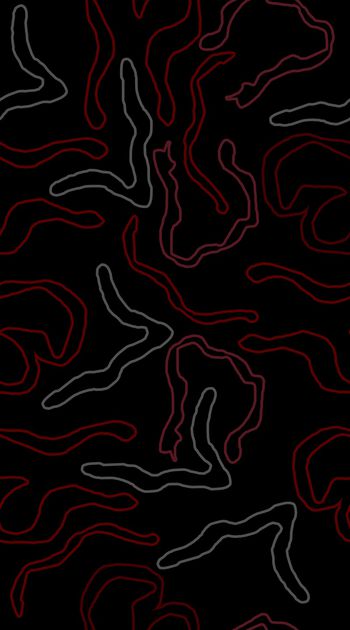 外套印花华亿平台图片