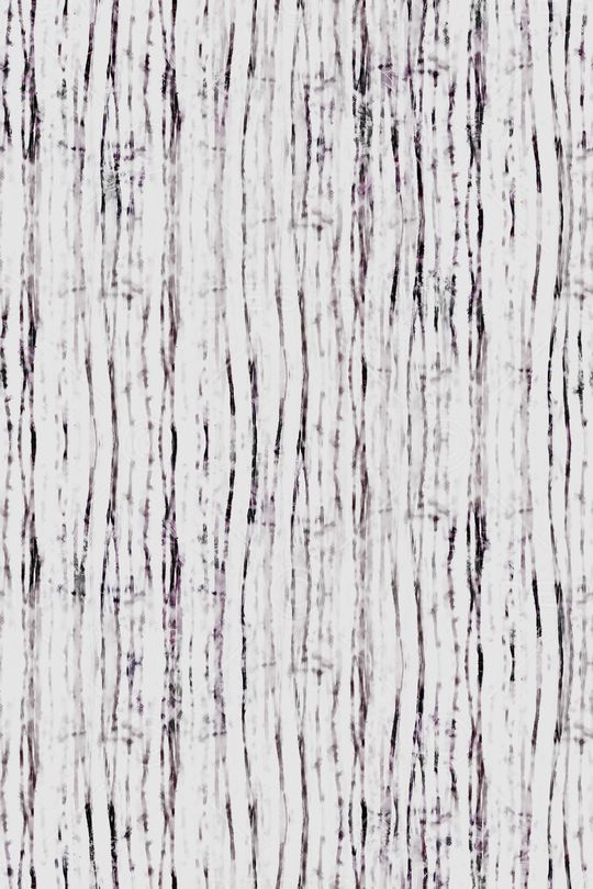 菊花印花华亿平台图片