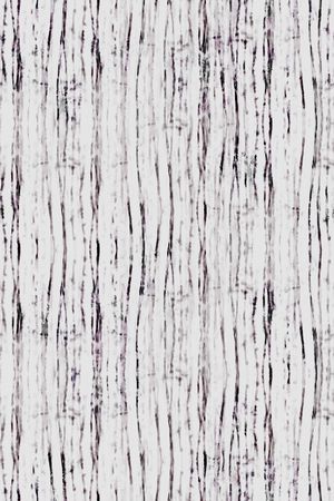 菊花印花华亿平台图片