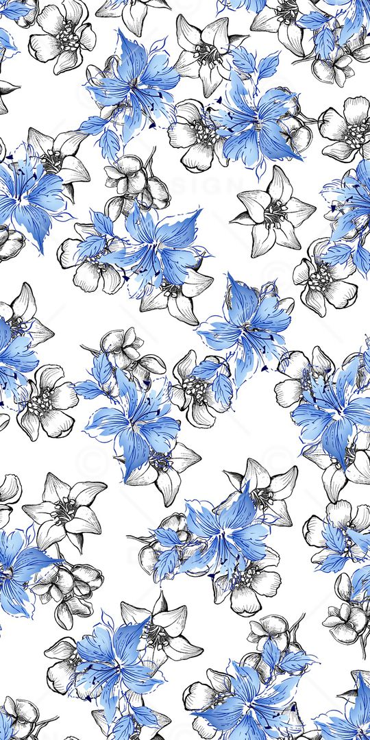 百合印花华亿平台图片