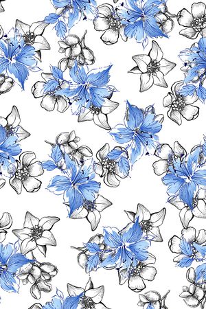 百合印花华亿平台图片