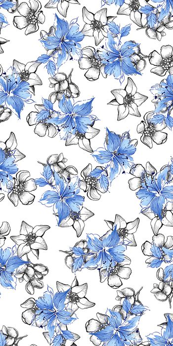 百合印花华亿平台图片