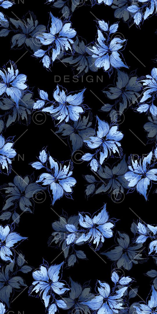 百合印花华亿平台图片