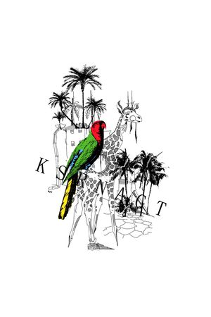 棷子树印花华亿平台图片