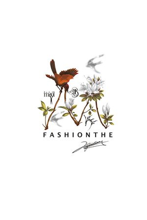 欧式印花华亿平台图片