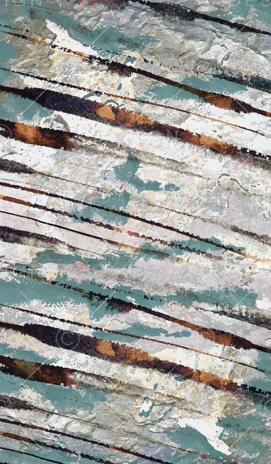 水彩印花华亿平台图片